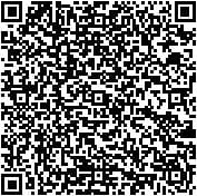 Codigo QR Repse